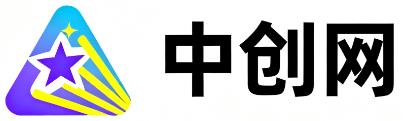 和县中创网